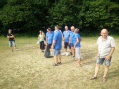 IMG_20180609_172344.jpg